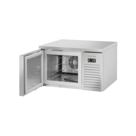 CL23-Cellulederefroidissement3niveauxGN2_3