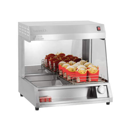 CPDSAP_Postedesalageaposer