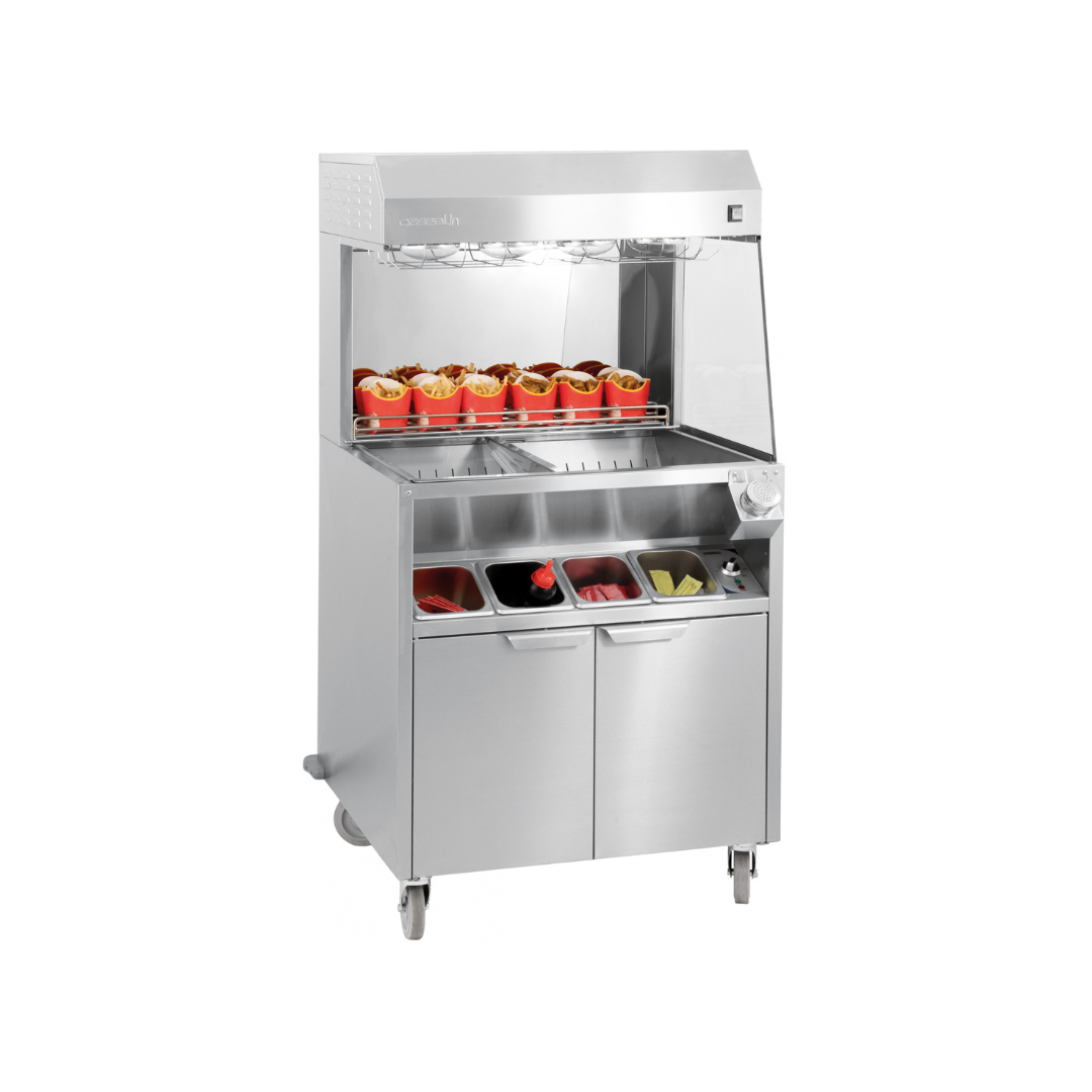 CPDSDC800_Postedesalagedoublechauffe800