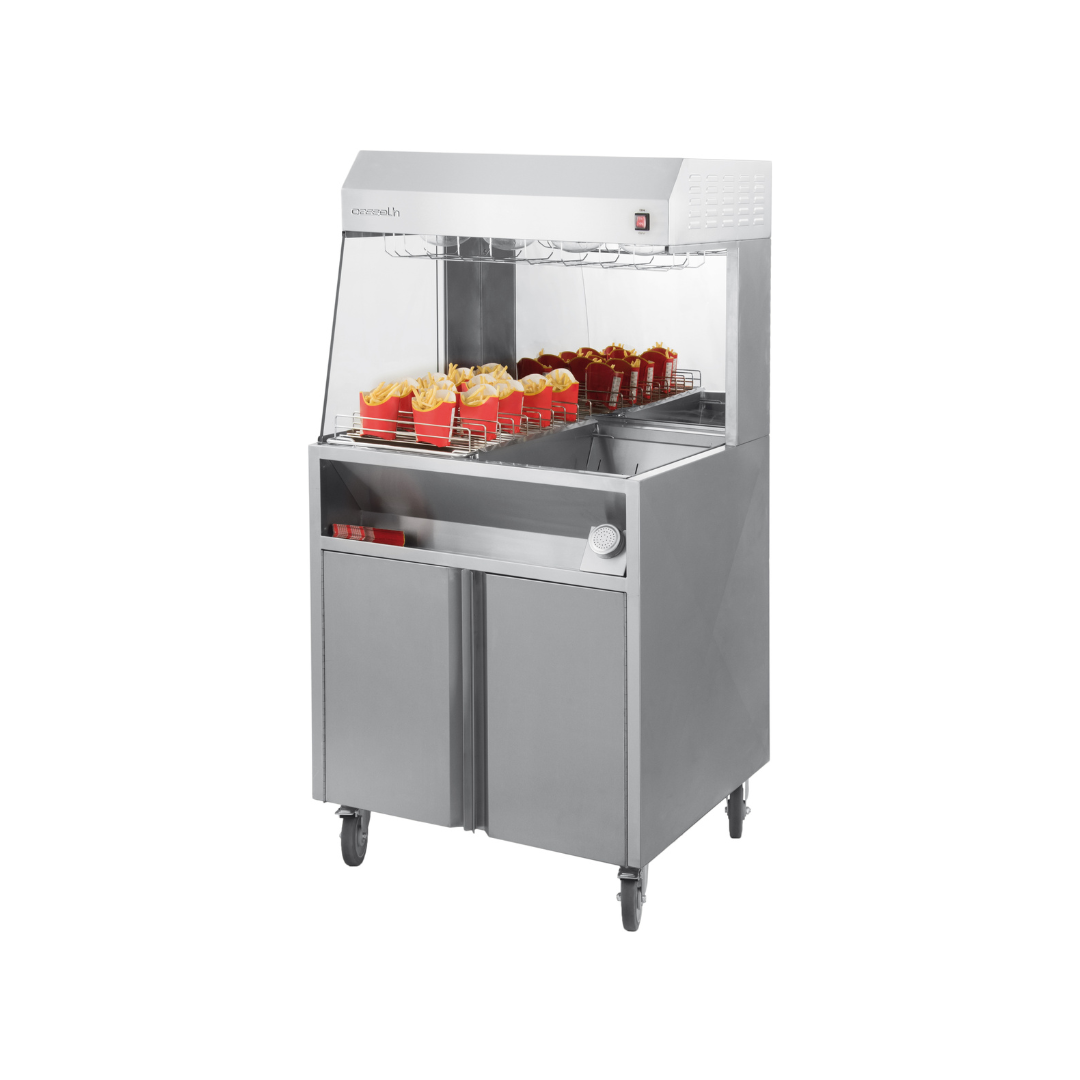 CPDSGM_PostedesalagePM