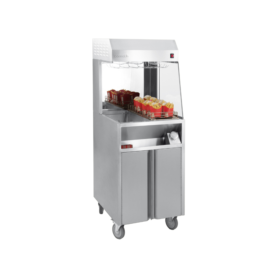 CPDSPM_PostedesalagePM