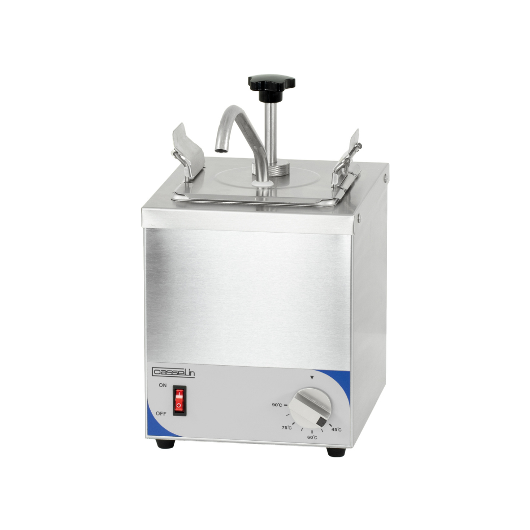 CPSC1_Pompeasauchechauffantesimple