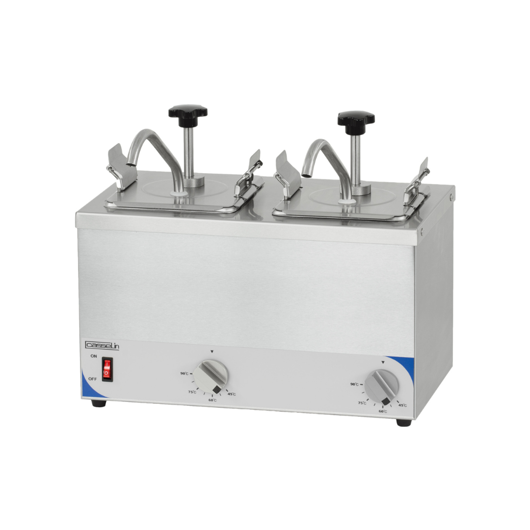 CPSC2_Pompeasauchechauffantedouble