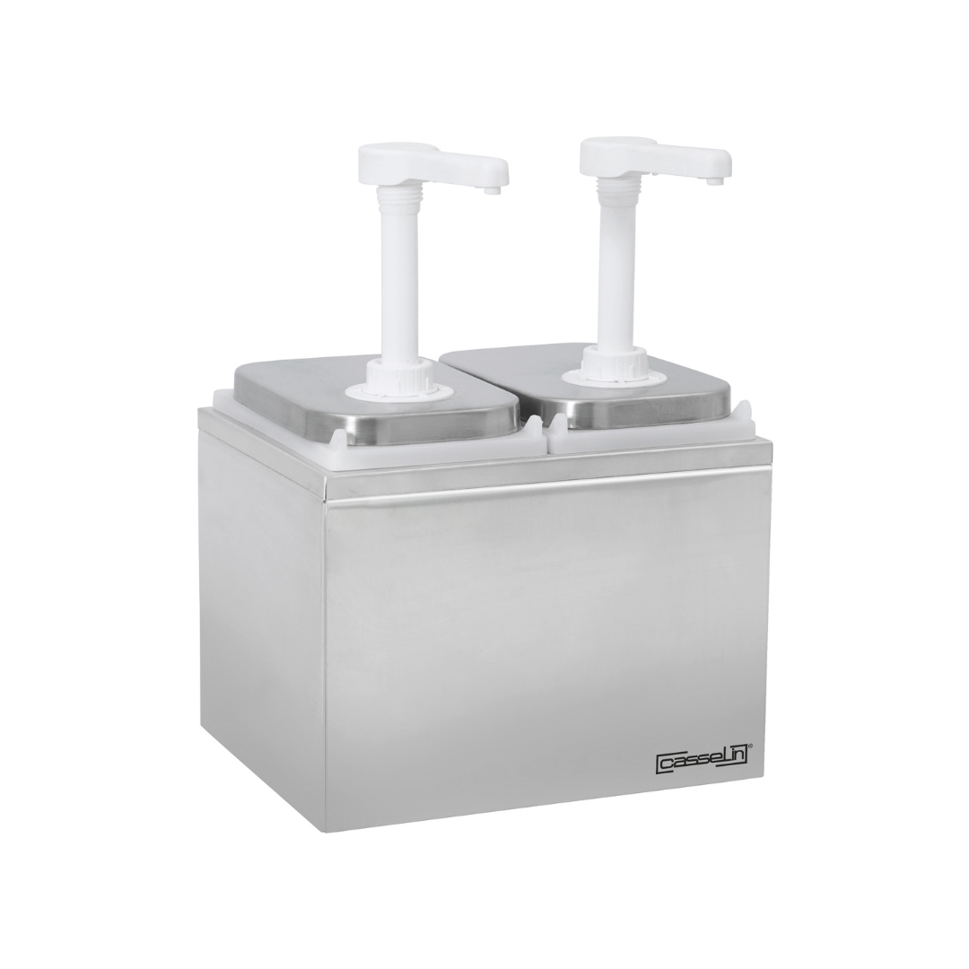 CPSN22L_Pompeasauceneutre2x2litres