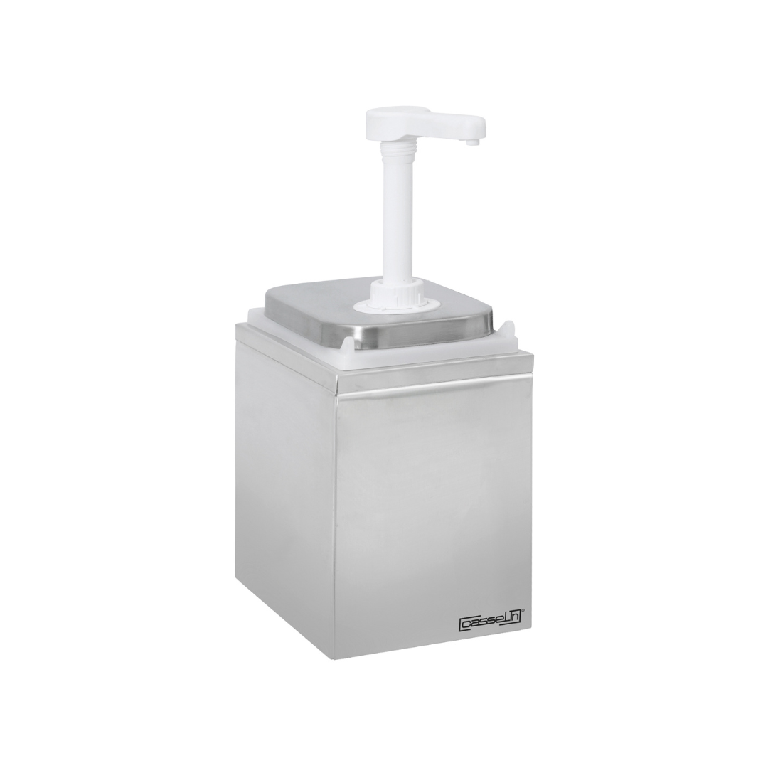 CPSN2L_Pompeasauceneutre2litres