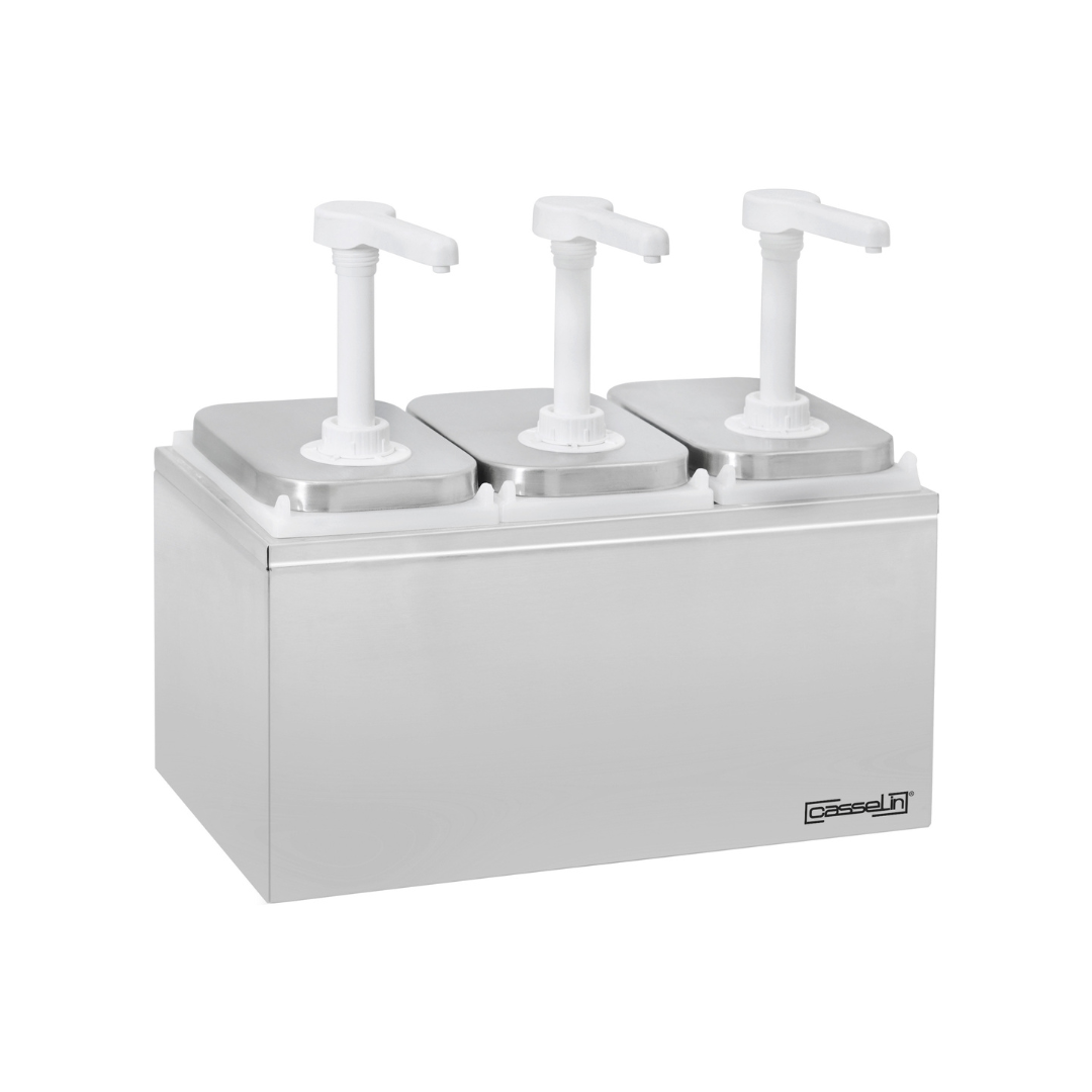 CPSN32L_Pompeasauceneutre3x2litres