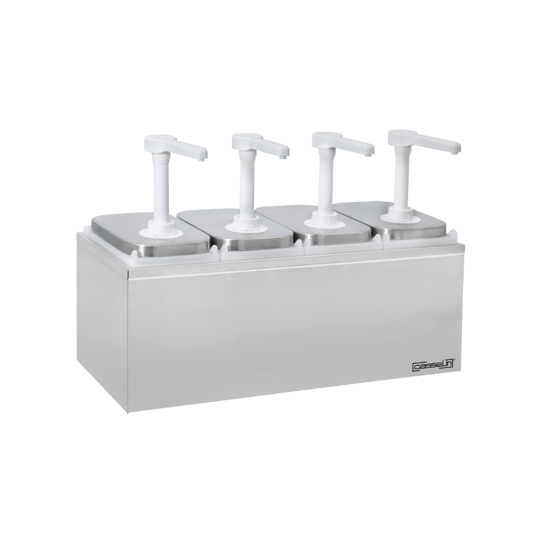 CPSN42L_Pompeasauceneutre4x2litres