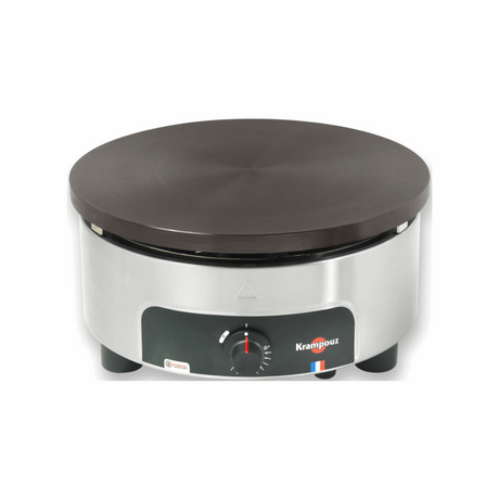 CTRH4MA-KR-CrepieregazgammeconfortRegulationthermostatiqueDiametre_400mm