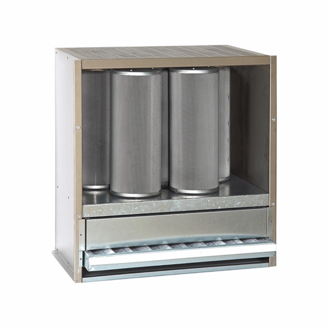 CaissonacharbonactifALVICARB-S