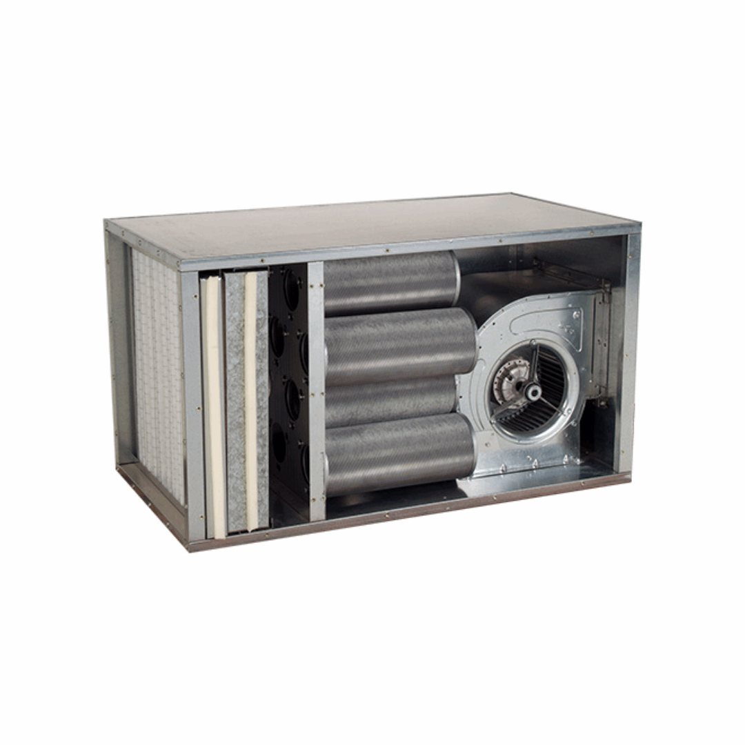 CaissonacharbonactifdynamiqueALVICARB-AD_2620d5ba-e0be-48ed-9bfb-7ead7bf18e3f