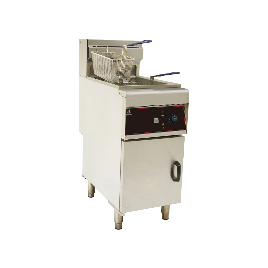 DF28L-Friteuseelectriquesurmeuble-28L_b7a57236-e7cb-440e-8e3b-cf3c5e0cceee