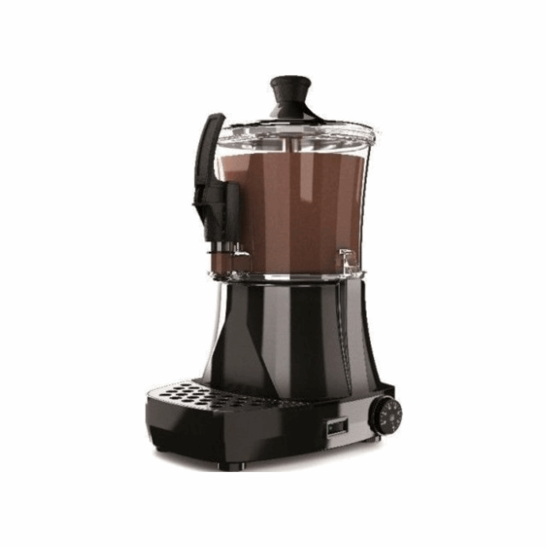 Distributeurdechocolatchaud6litres_CHOCO6