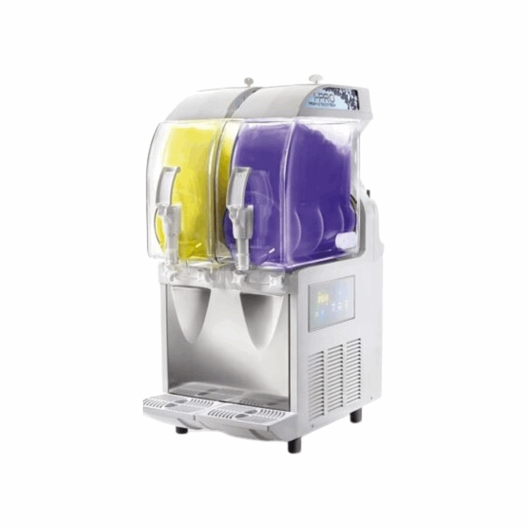 Distributeurdegranite_frappe11_11litres_LUKA2