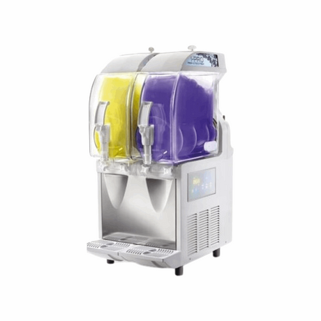 Distributeurdegranite_frappe11_11litres_LUKA2