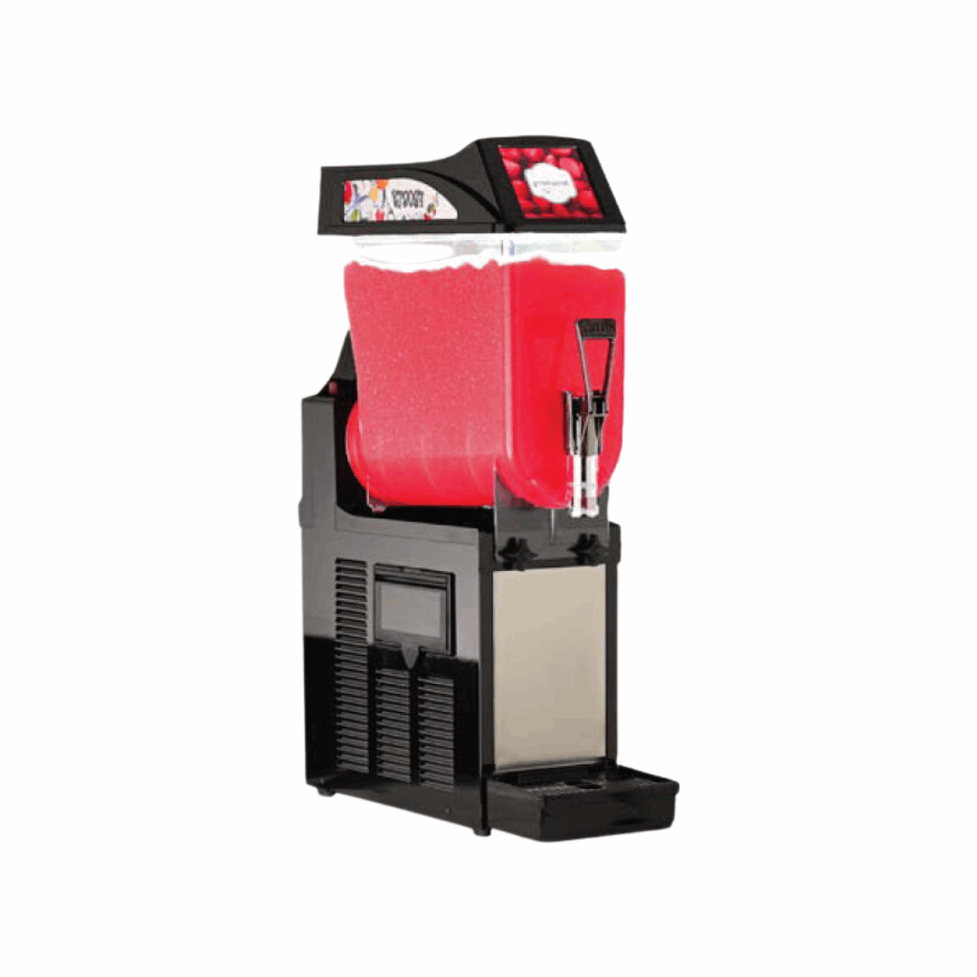 Distributeurdegranite_frappe12litres