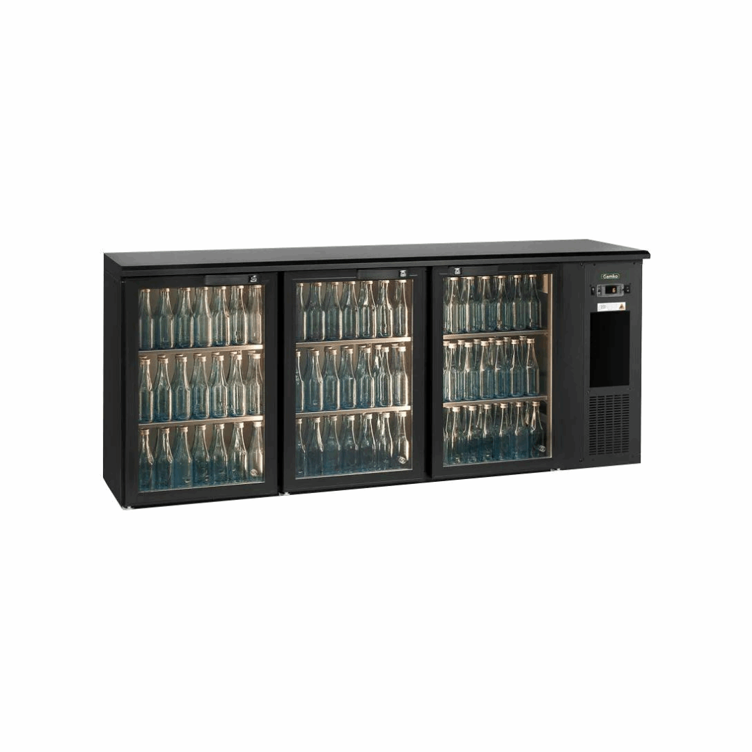 E3_222GMU-Arriere-bar3portesvitreesanthracite