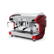 EF14.2-Machineacafe2groupes14litres