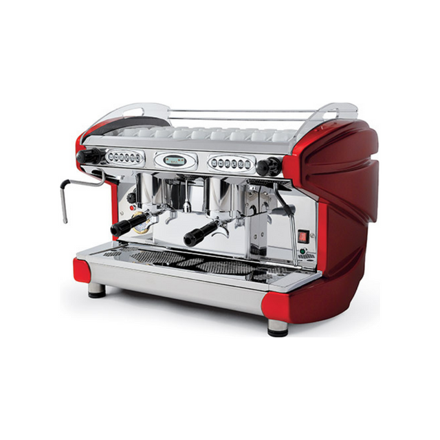 EF14.2-Machineacafe2groupes14litres