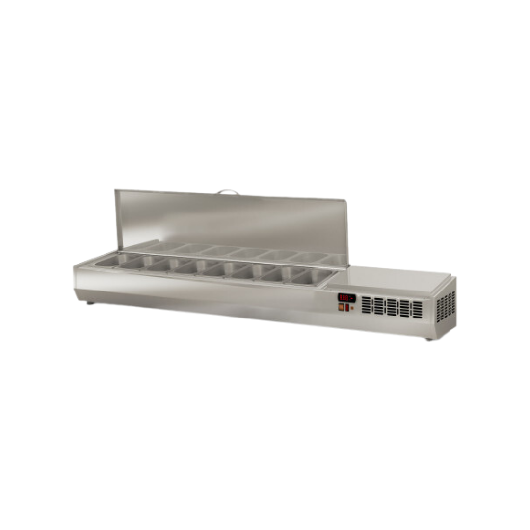 EI180-T-1_4-Presentoiraingredientcouvercleinox8xGN1_4refrigereepositive0__8_C-1795x336x436mm