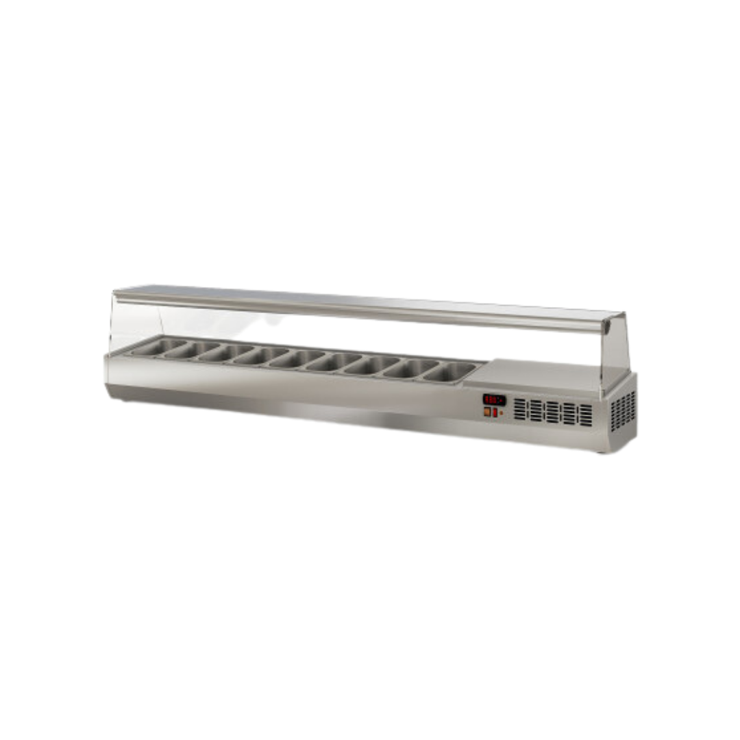 EI200-1_4-Presentoiraingredientvitre9xGN1_4refrigereepositive0__8_C-2020x336x436mm