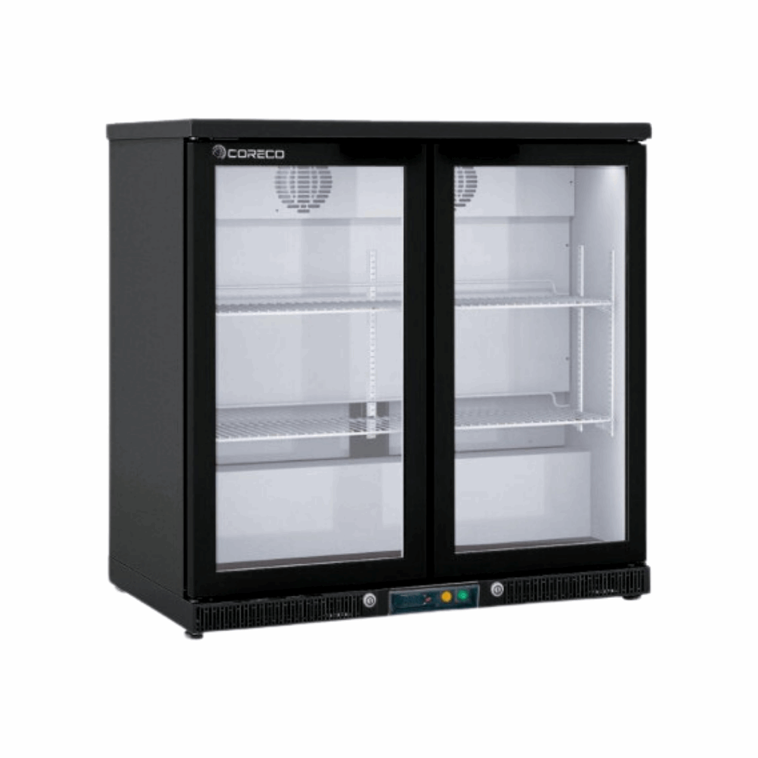 ERH-250-L-Arrierebarnoir2portesvitreesbattantes_2__8_C-925x520x850mm