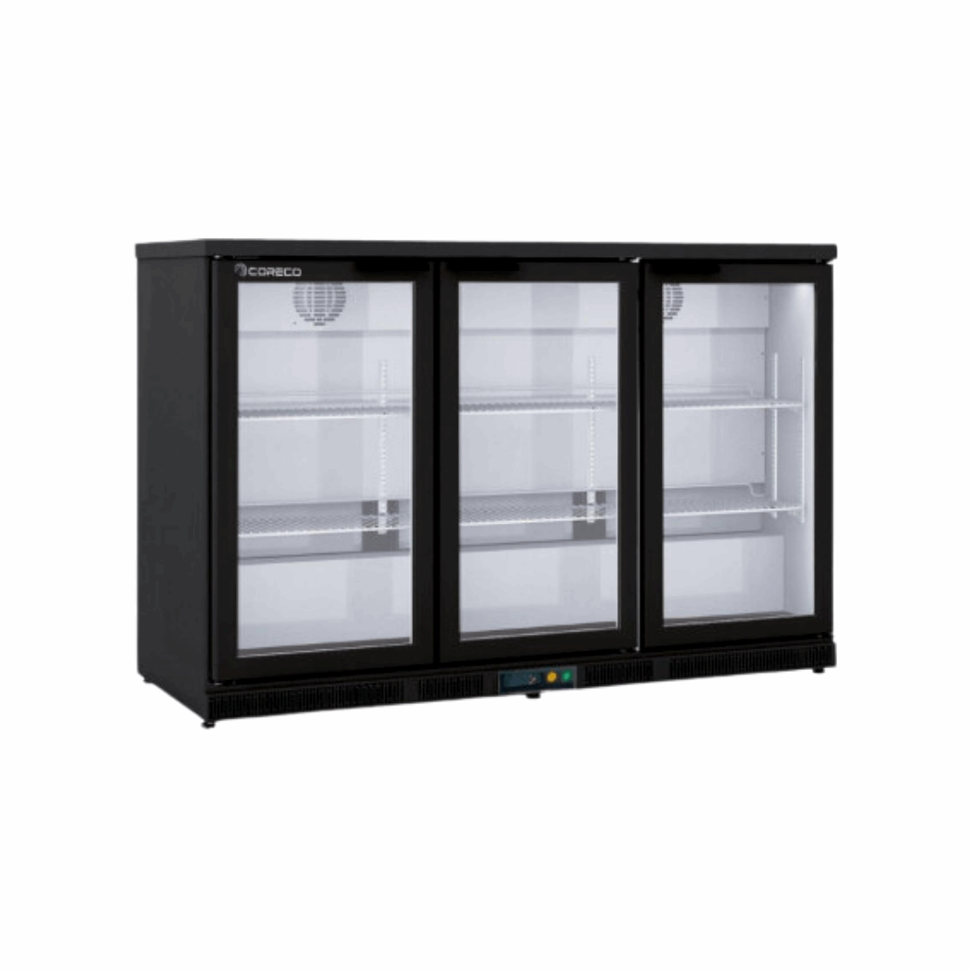 ERH-350-L-Arrierebarnoir3portesvitreesbattantes_2__8_C-1375x520x850mm
