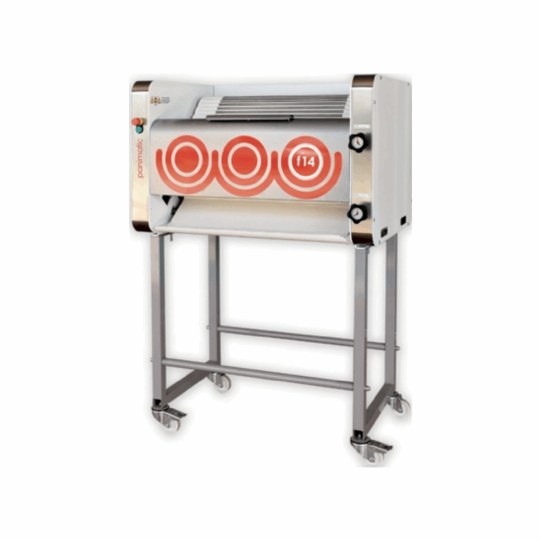 F14-P_Faconneuseabaguettesurpieds-2000baguettes_h