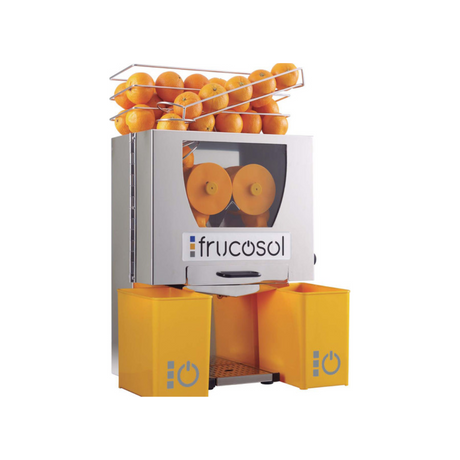 F50-Presseagrumesautomatique25fruits_minaposer