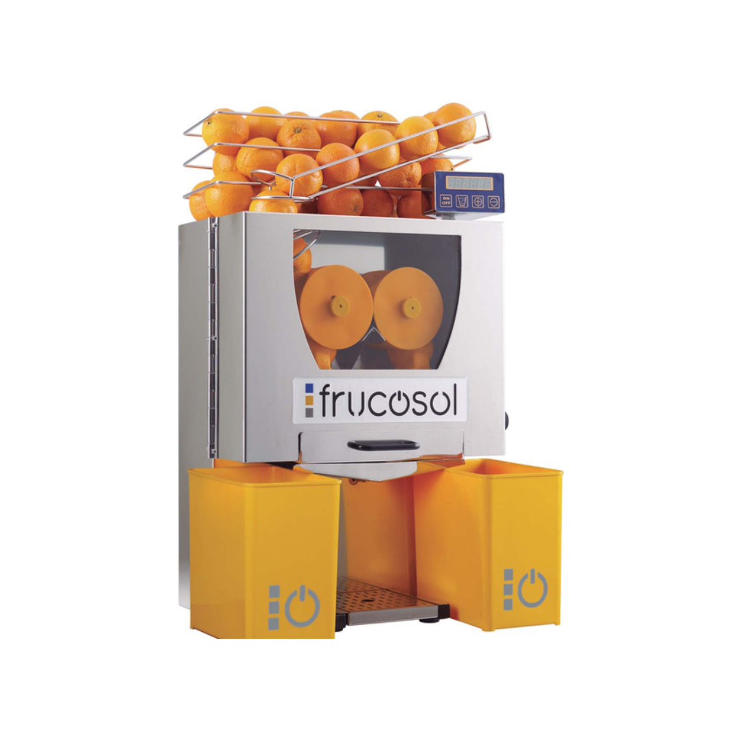 F50C-Presseagrumesautomatique25fruits_minaposerControleDigitale