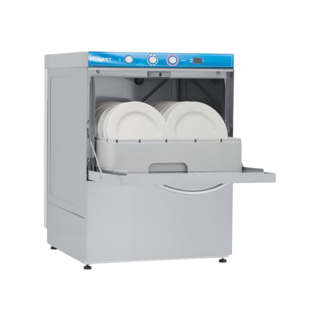 FAST145DG-LaveverresFASTdigital-panier450x450mm-Passage_300mm