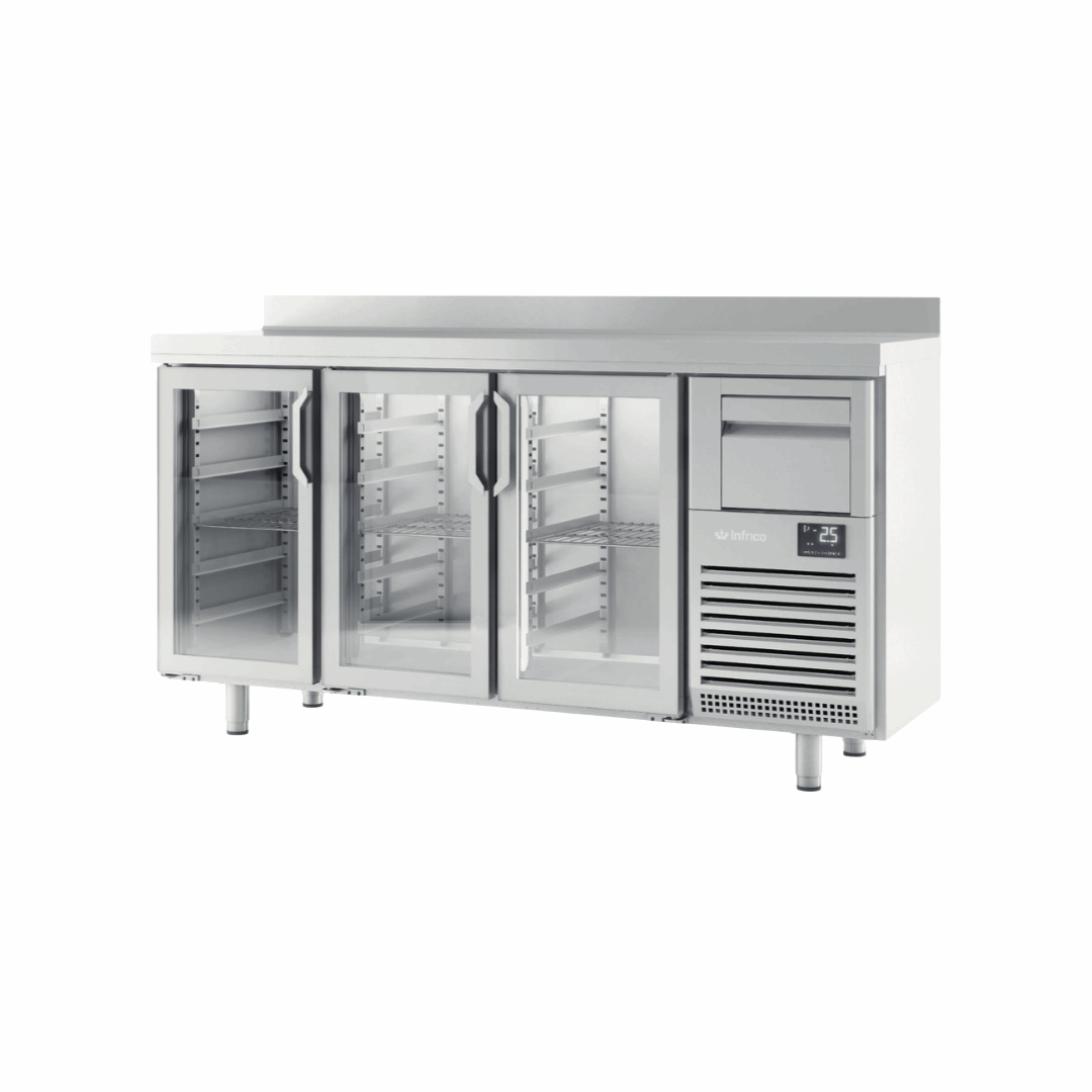 FMPP2000CR-Arrierebarrefrigereepositive-2__8_C3portesvitrees1960x600x1050mm