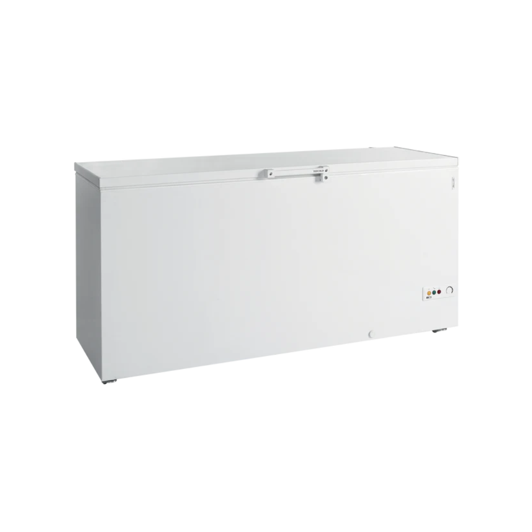 FR605 SL - Congélateur de crème glacée 1804 x 700 x 945