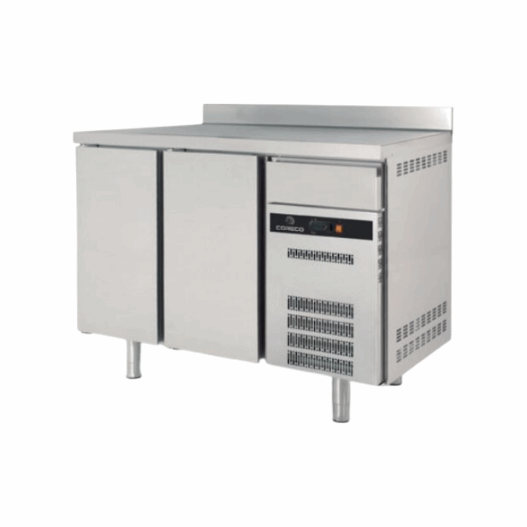 FSR-150-S-Arrierebareninox2portespleinesbattantes_2__8_CgammeClassic-1495x600x850mm