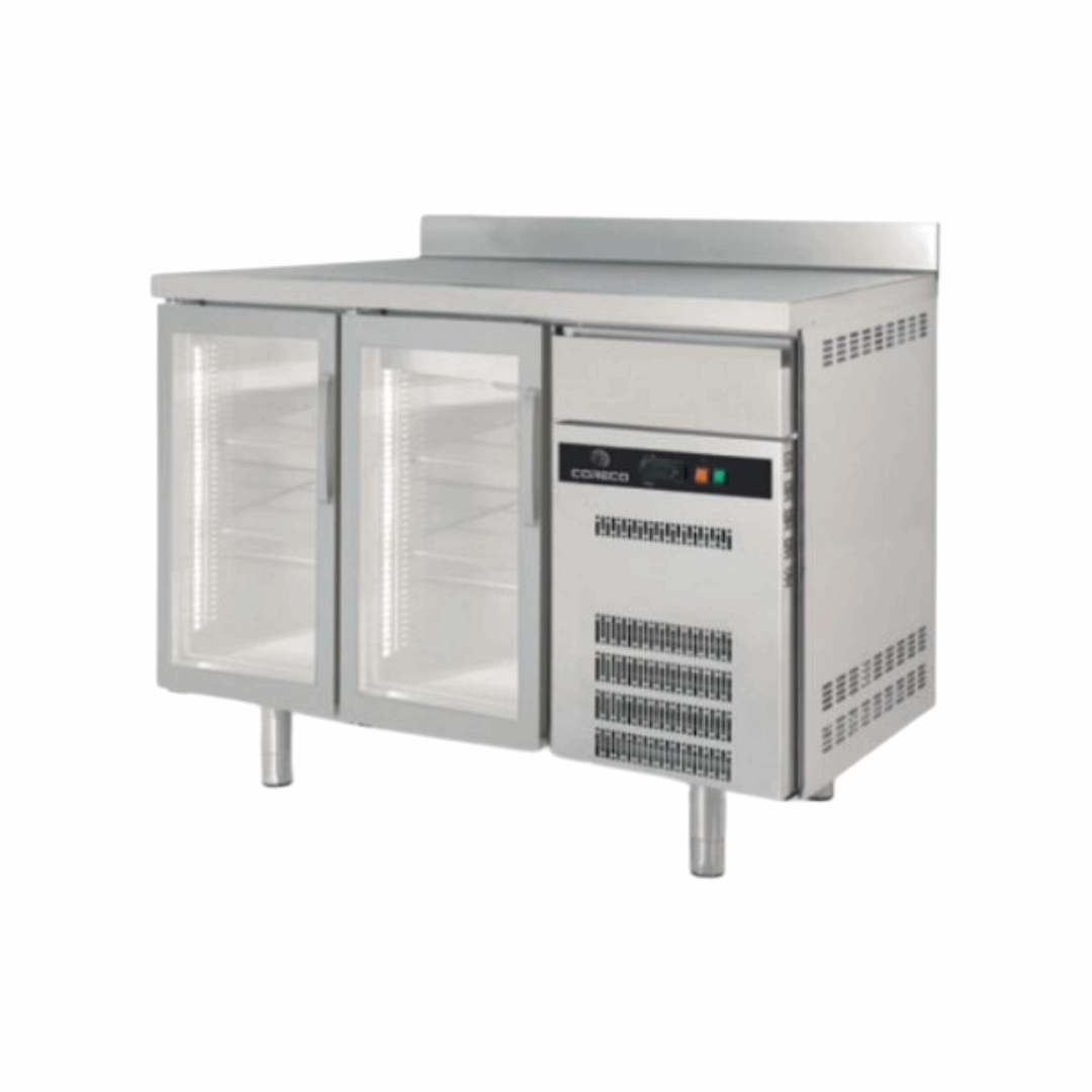 FSRV-150-S-Arrierebareninox2portesvitreesbattantes_2__8_CgammeClassic-1495x600x850mm