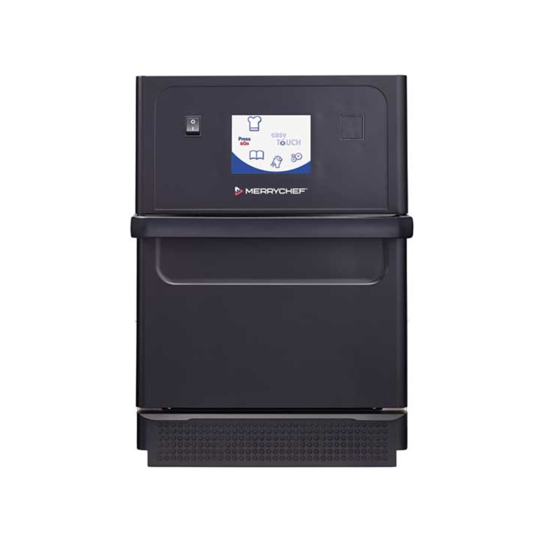 FouragrandevitesseMerrychefSerieeikon-e1S_e1S