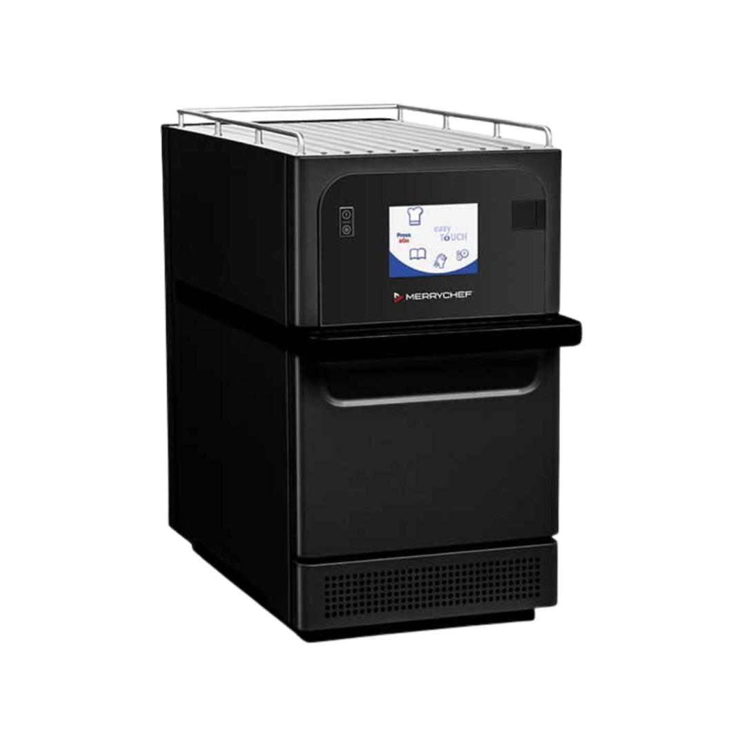 FouratresgrandevitesseMerrychefSerieeikon-e2S_e2S