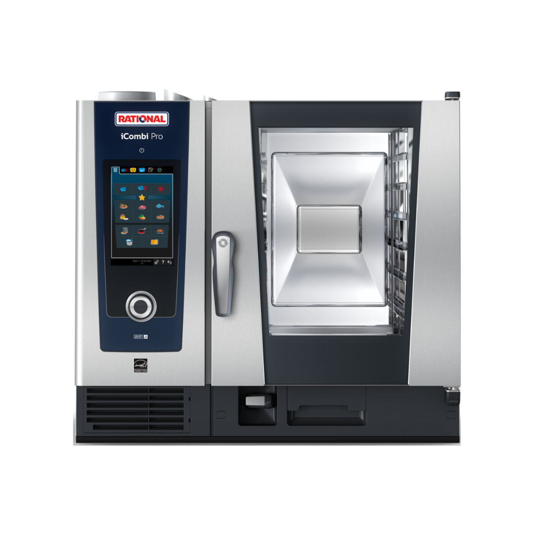 FourmixteelectriqueiCombiPro-6niveauxGN1_1_CB1ERRA.0000727