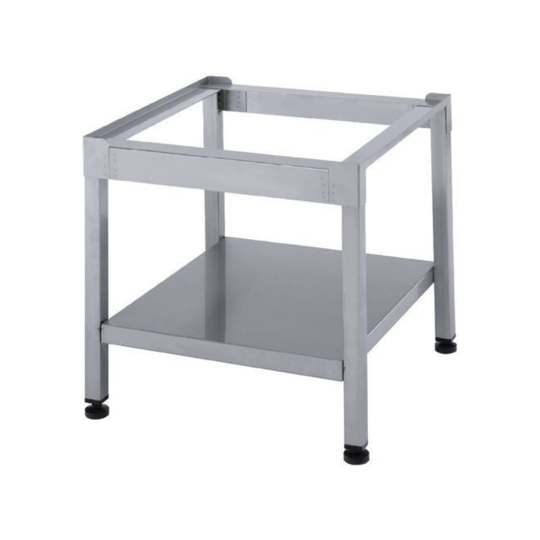 GMSUP4_82-Rehausse45cmpourC50H