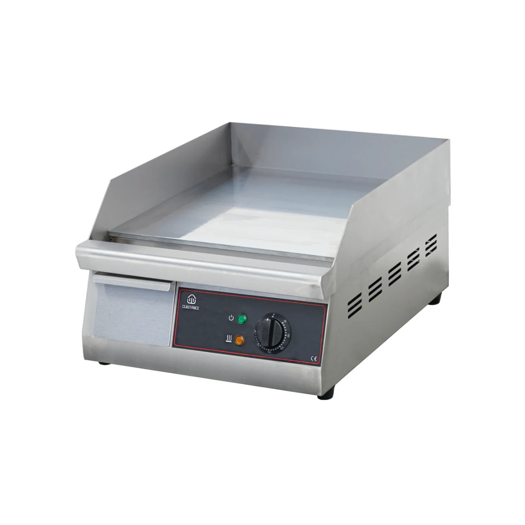 GR400-Planchaelectriqueaposer_7f10d411-5ace-4995-a1ef-0a9a6b0e5ee9