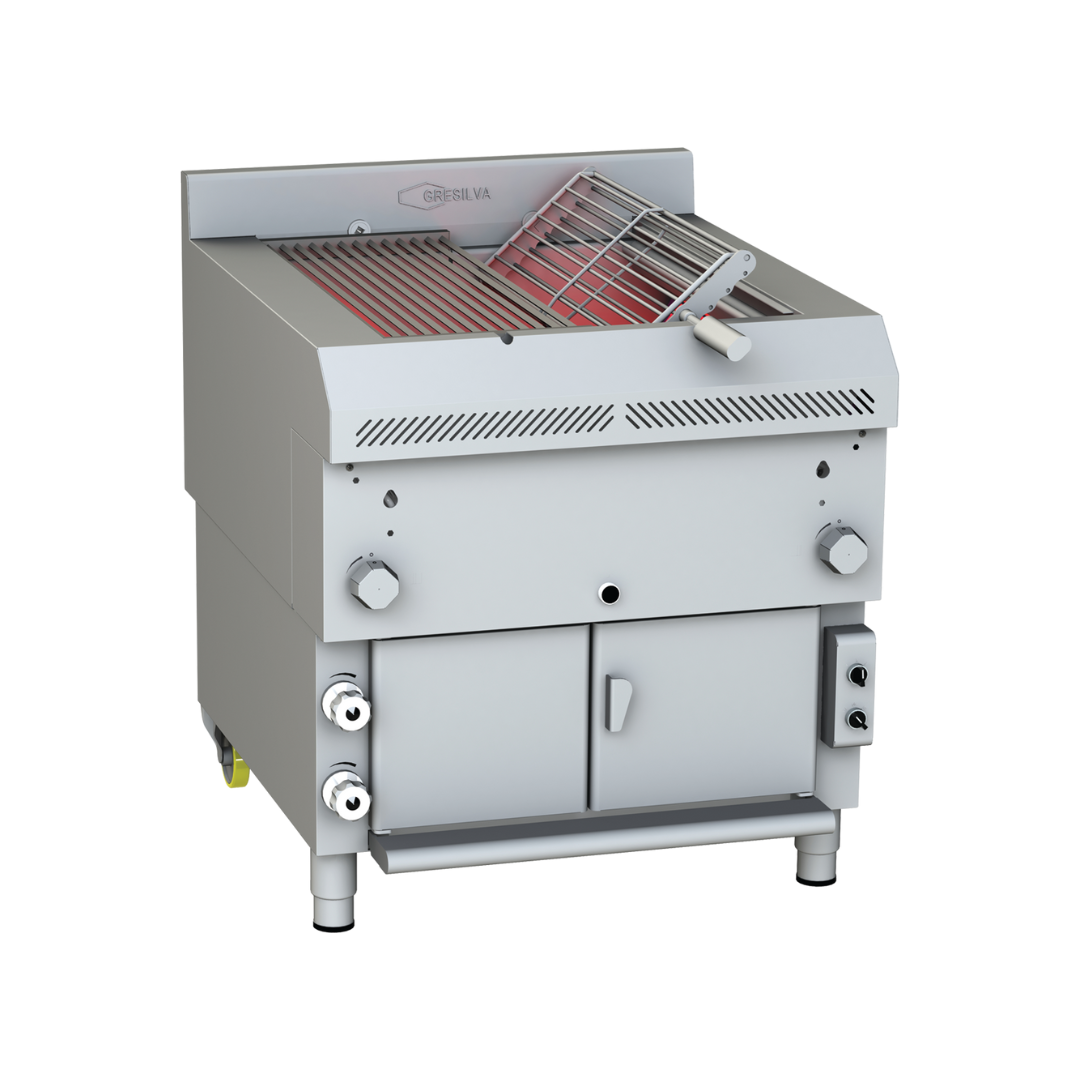 GRE.R8.A10-Grilladeagaz-Churrasco-1brocherotative_1grillefixe