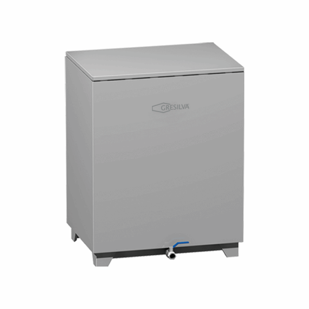 GRE.T5.M10-Cuveeninoxpourlenettoyagede5tiroirs