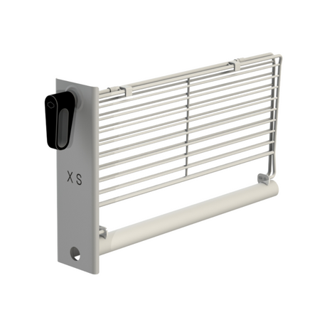 GRE.V1.J40-Tiroirverticalgrille-XS
