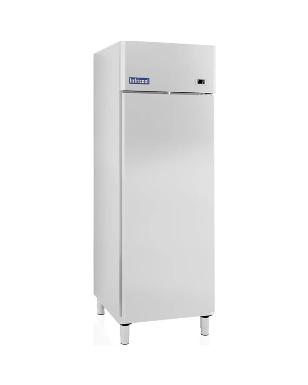 IAG701N Armoire réfrigérée négative 1 porte - 580L