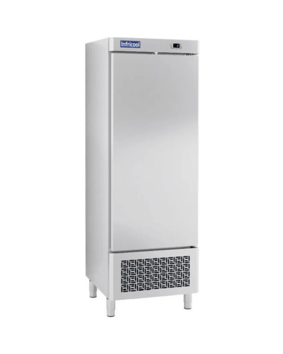 IAN501N Armoire réfrigérée négative 1 porte - 490L