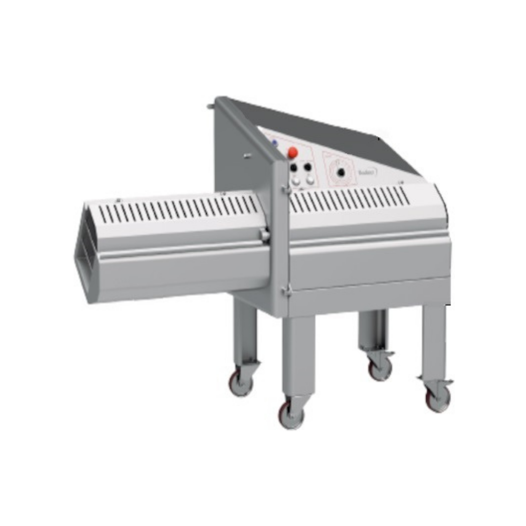 ICONE700_TrancheuracotelettesICONE700-Hydrauliques-Chargement200x230x700mm-Triphase400V