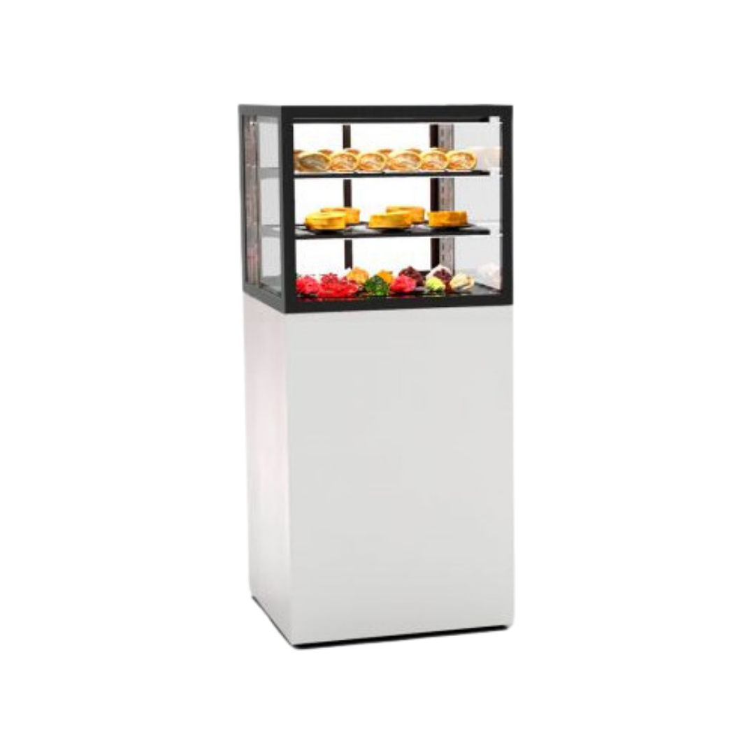 IN60_50-140-Vitrinedepresentationrefrigeree3niveaux-600