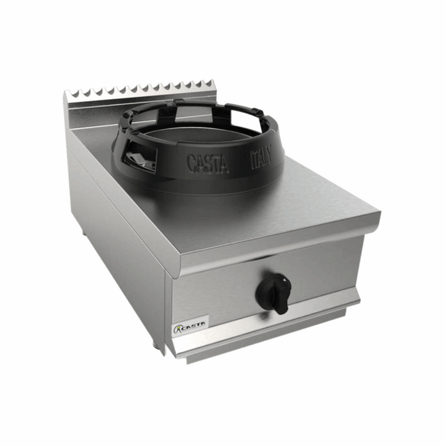 L7_CC_01.BB-Cuisinierewokagazaposer400x700x270mm14kW