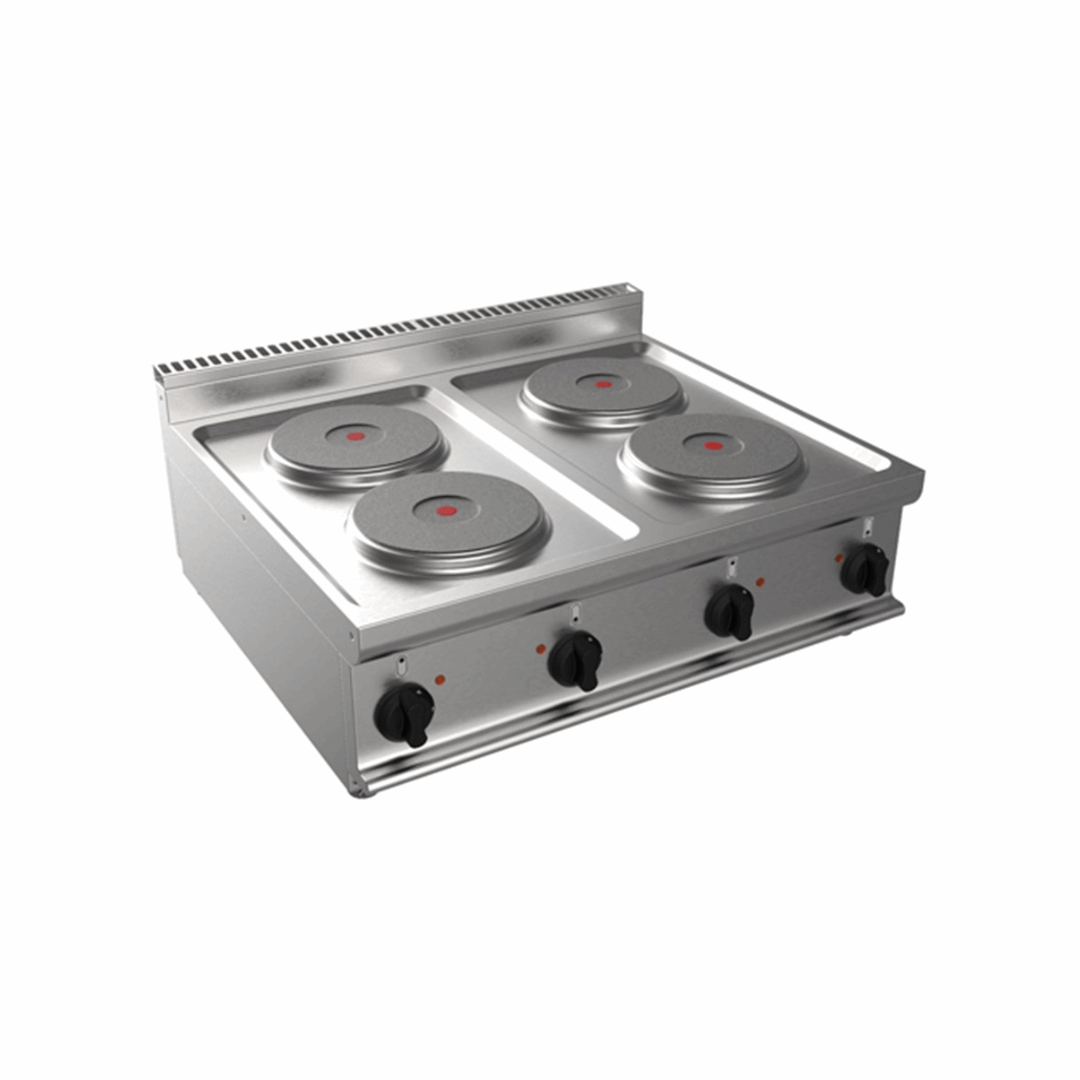 L7_CUET4BB-Cuisiniereelectrique4feuxaposer800x700x270mm10.4kW