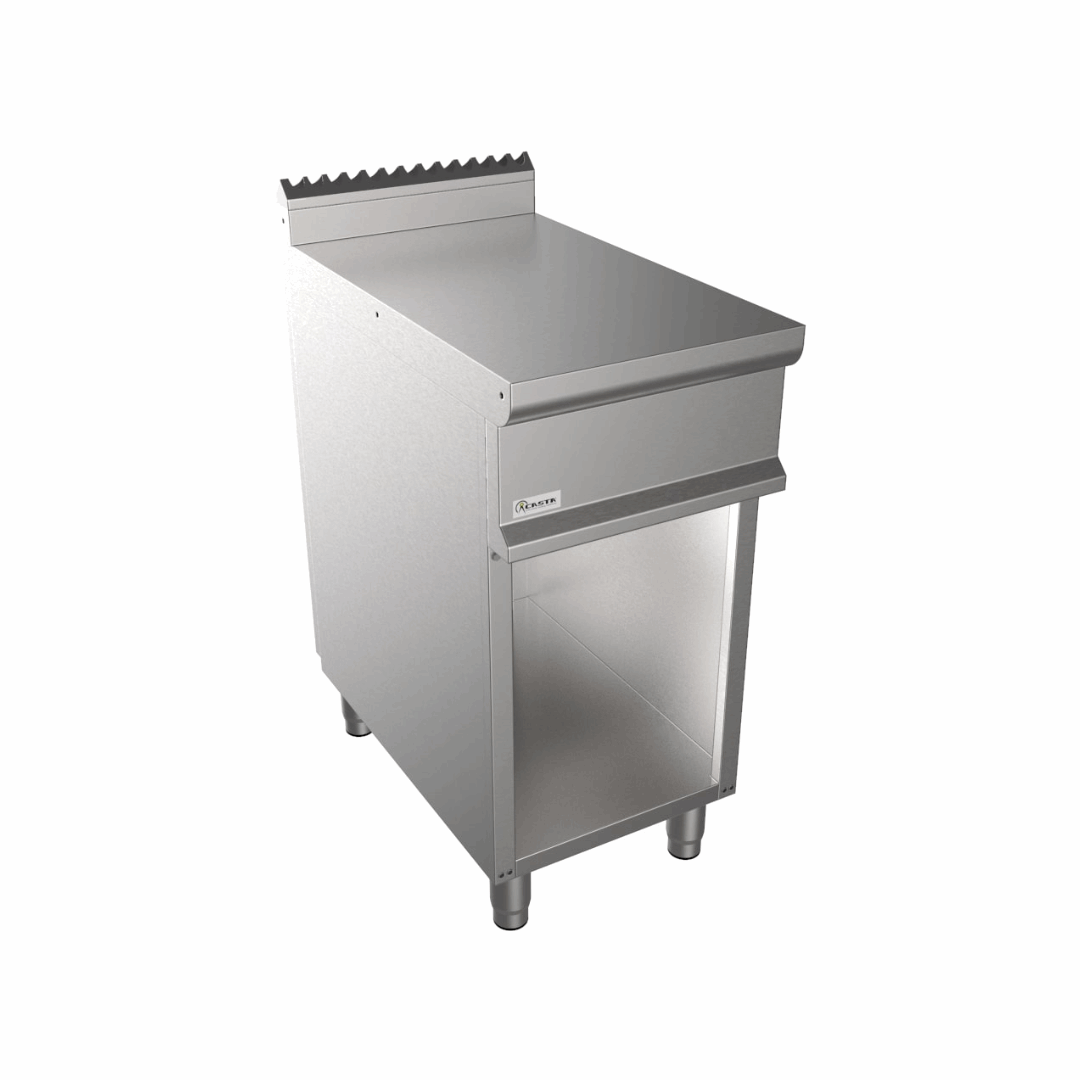 L7_KNN1BA-Elementneutresurmeubleouvert400x700x850mm