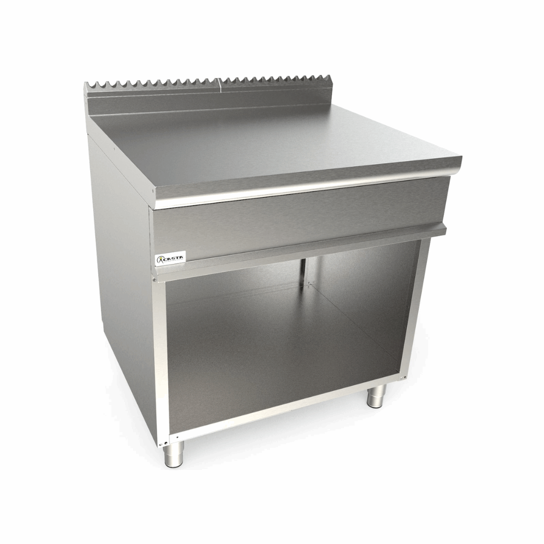 L7_KNN2BA-Elementneutresurmeubleouvert800x700x850mm